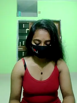 nova-2 online show from February 5, 12:13 am