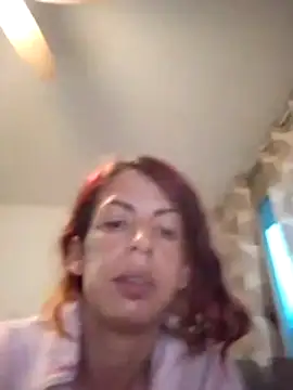 valkiria161 online show from February 28, 6:24 am