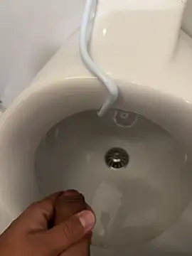 liam bronw online show from April 14, 8:42 pm