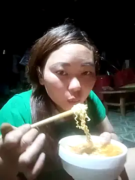 Miu baby01 online show from March 11, 6:28 am