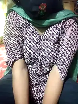 Ashamoni2250 online show from January 15, 9:37 am