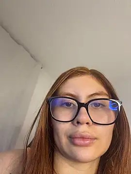 Stormi th online show from April 24, 2:25 am