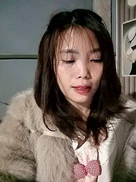 Happy sweet1 online show from January 10, 11:20 pm