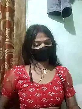 Miss  soniya106 online show from April 13, 5:47 pm