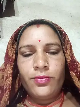 Hot hiuj online show from January 17, 9:44 pm