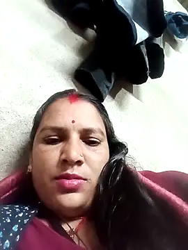 Hot hiuj online show from February 9, 9:39 pm