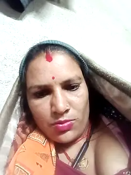 Hot hiuj online show from February 5, 8:34 pm