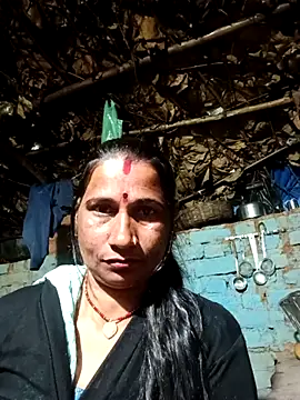 Hot bhi38 online show from March 10, 8:35 pm