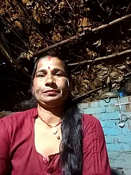 Hot bhi38 online show from March 26, 8:43 pm