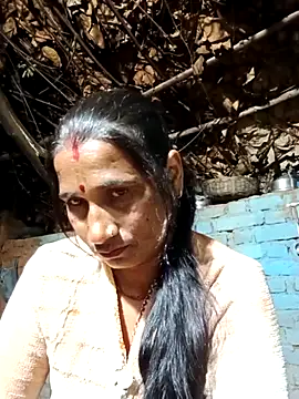 Hot bhi38 online show from April 10, 9:10 pm