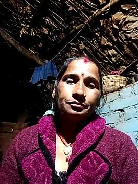 Hot bhi38 online show from January 16, 8:38 pm