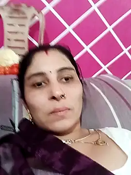 Hot ree85 online show from March 2, 11:17 am