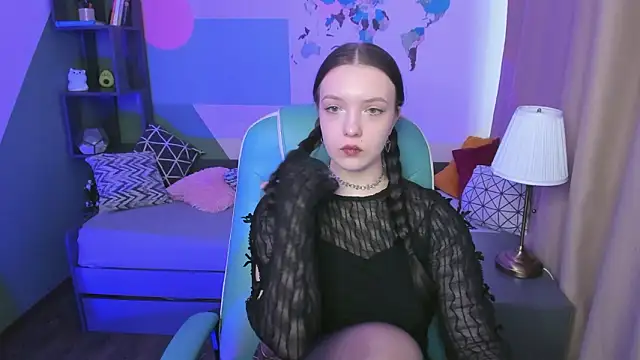 Emily tender online show from February 8, 10:52 am