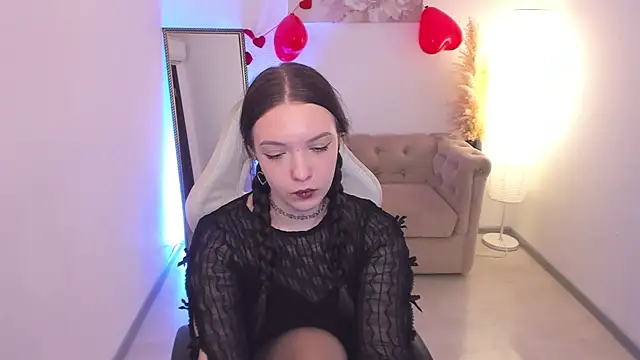 Emily tender online show from February 20, 6:26 am