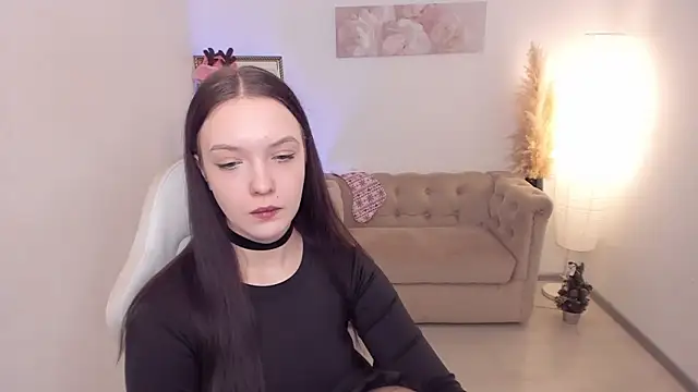 Emily tender online show from January 14, 10:42 am