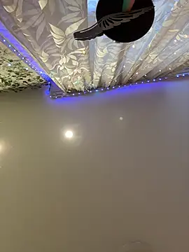 Vse crazy online show from March 22, 12:33 pm