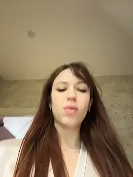 Vse crazy online show from April 17, 6:37 am