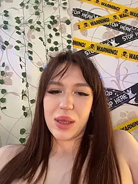 Vse crazy online show from March 3, 7:25 am