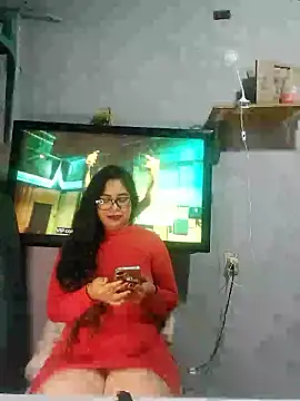 Genesis3011 online show from January 11, 9:14 am