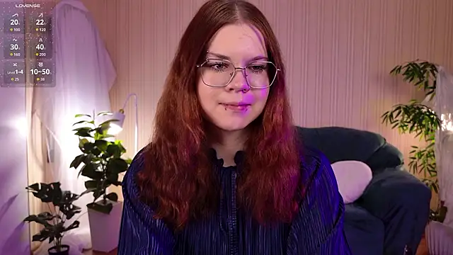 A Lot of Bunny online show from March 29, 9:08 am