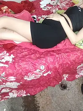 toty0007 online show from February 25, 9:46 pm