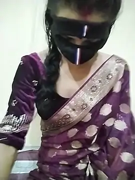 Ranibhabhi6969 online show from May 25, 4:39 pm