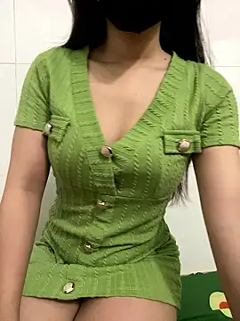 Babylove86 online show from January 10, 3:22 am