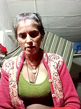 Jan 692 online show from January 18, 8:05 pm