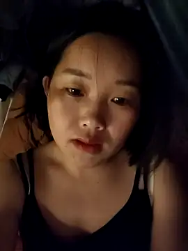   BingBing   online show from February 21, 8:20 pm