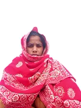 Hot kiran36 online show from January 8, 8:29 am