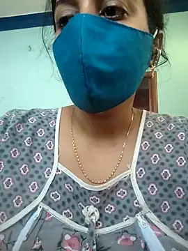 Tamilfathi online show from April 11, 7:45 am