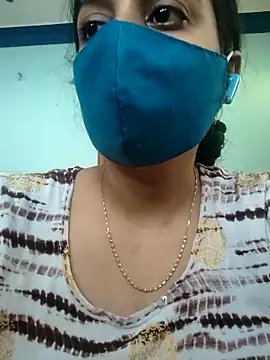 Tamilfathi online show from April 17, 9:33 am