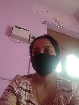 Tamilfathi online show from January 7, 7:23 am