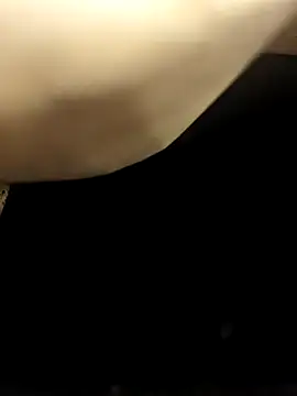 Xiaoyue001 online show from February 3, 12:21 pm