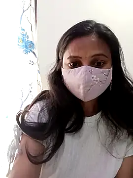 ammulu sexy online show from March 7, 6:09 am