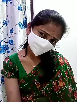 ammulu sexy online show from March 28, 9:57 pm