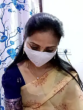 ammulu sexy online show from March 27, 2:57 am