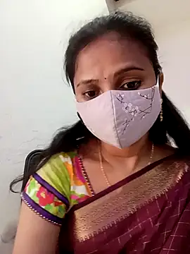 ammulu sexy online show from March 4, 7:26 am