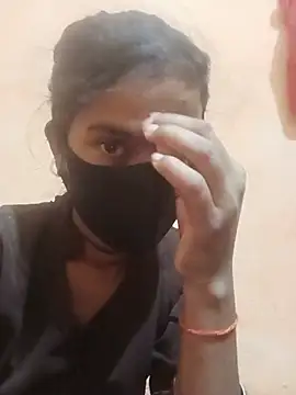 Kinjal setty online show from June 20, 10:13 pm