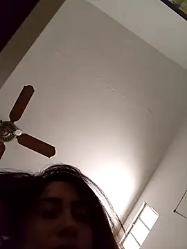 darkgodessone online show from February 14, 2:41 pm