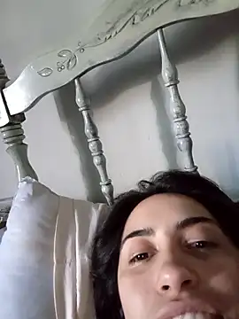 darkgodessone online show from January 16, 9:11 pm