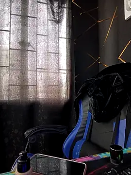 Ruby hott online show from February 14, 9:28 pm