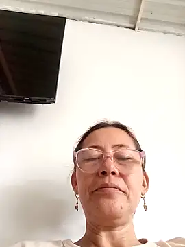 Salome 69 online show from March 8, 1:04 pm