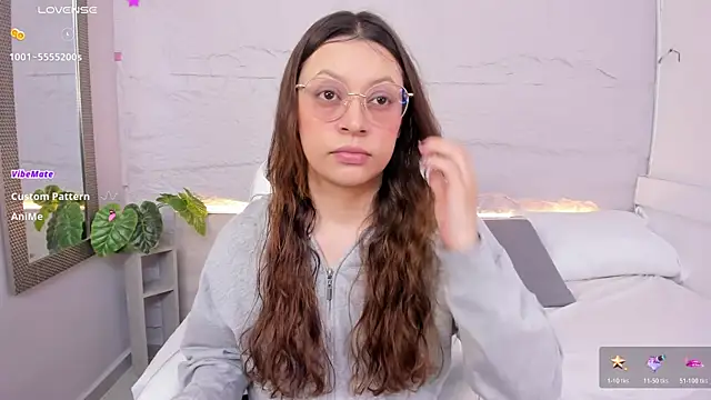 lanna 18  online show from April 16, 11:43 am