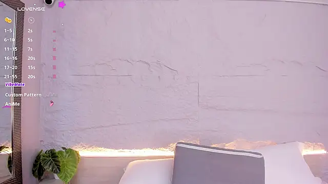 lanna 18  online show from March 11, 11:58 am