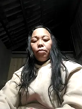 mir660 online show from January 5, 9:40 pm