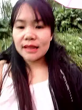 him220 online show from February 8, 9:35 am