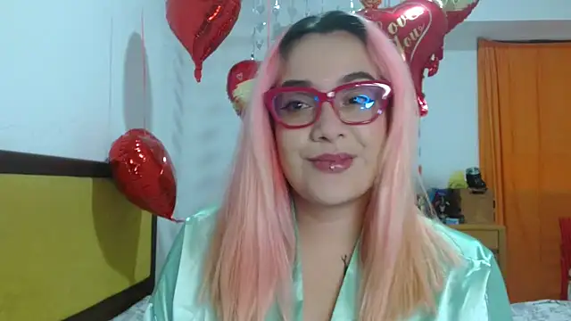 Nova-Satela online show from February 19, 7:35 pm