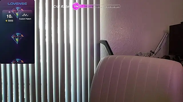 grem7157 online show from March 9, 9:40 pm