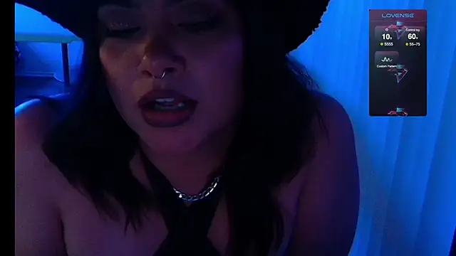 grem7157 online show from April 18, 3:53 am